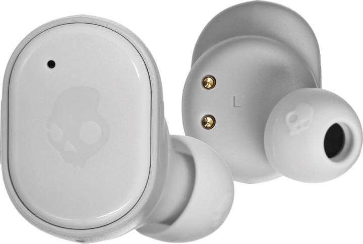 Produktbild Skullcandy Grind (40 h, Kabellos)
