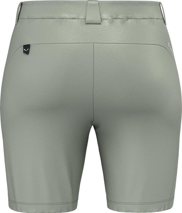 Produktbild Salewa Women's Puez Talvena DST Shorts (36, S)