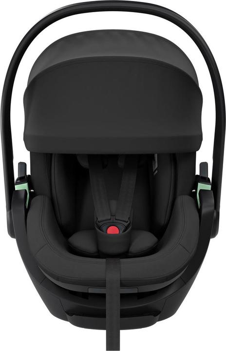 Image du produit Thule Maple (Coque auto)
