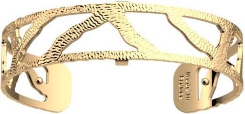Actual product image Les Georgettes Nomad (Brass Plaqué Or)