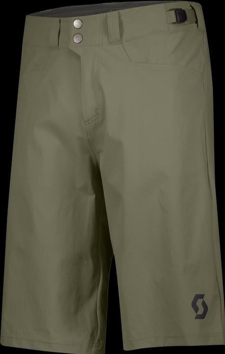 Scott Sports Trail Flow - MTB-Shorts - Herren
