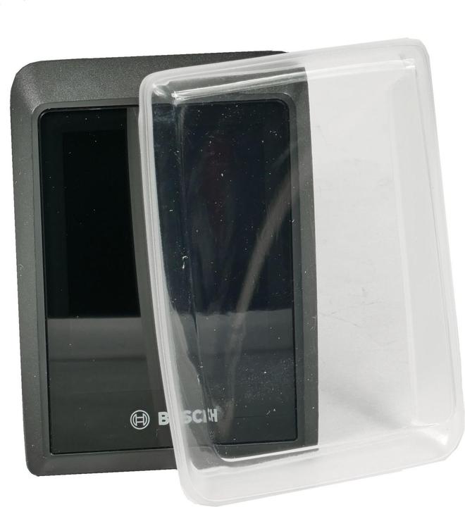 Immagine prodotto Mh Cover Coperchio del display per Kiox-300