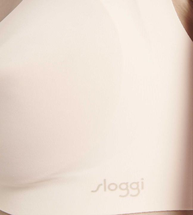 Produktbild Sloggi Zero Microfibre Bralette (L)