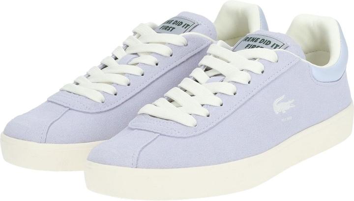 Image du produit Lacoste Sneaker (39.5)