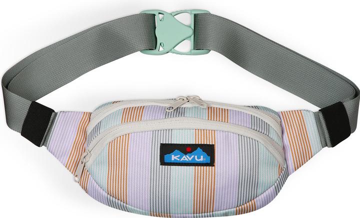Actual product image Kavu Spectator