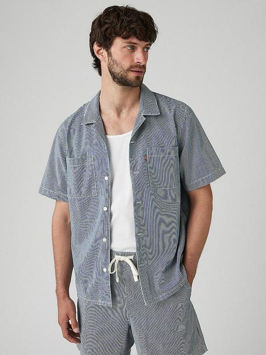 Immagine prodotto Levis Jeanshemd (XL)