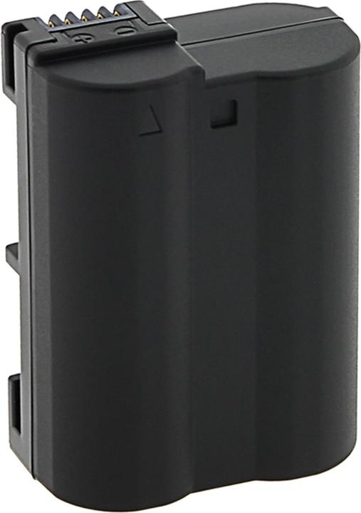Produktbild Patona Platinum Akku Nikon ENEL15C USB-C (Kamera Akku)