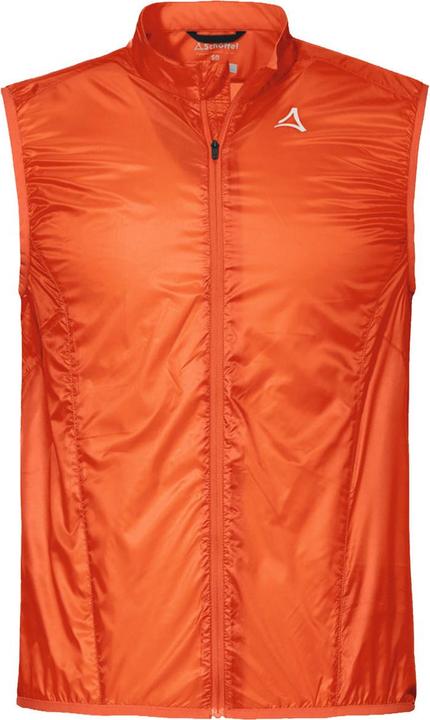 Produktbild Schöffel Brolio - 64741 (52)