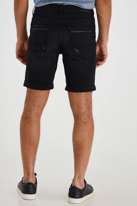 Image du produit Blend Martels - Denim Shorts - Homme (S)