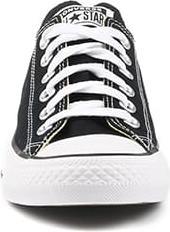 Produktbild Converse As Core Ox (42.5)