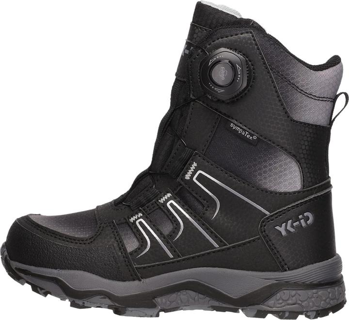 Immagine prodotto Lurchi Stiefel (37)