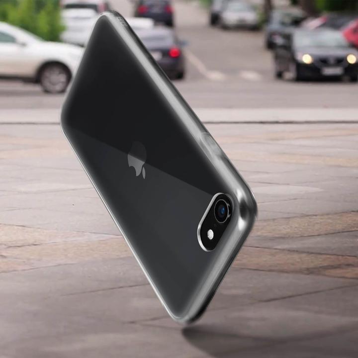 Immagine prodotto Avizar Serie integrale (Apple iPhone SE (terza generazione))