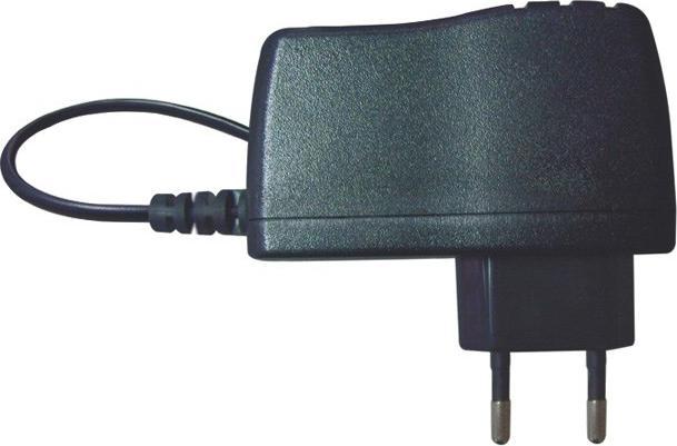 Produktbild Behringer Psu-Hsb-All
