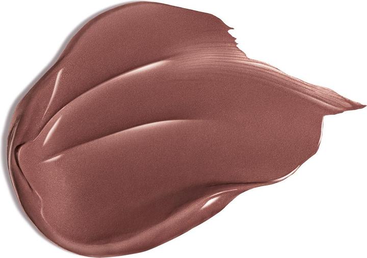Produktbild Clarins Joli Rouge Satin No 778 (778 Pecan Nude)