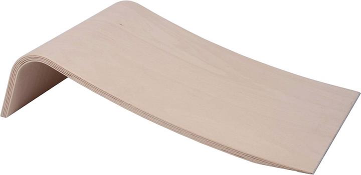 Immagine prodotto Graw Jump Ramps Rampa di salto J15