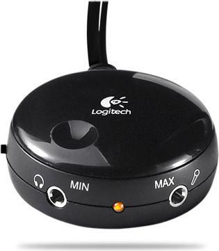 Produktbild Logitech S220 2.1 Speaker
