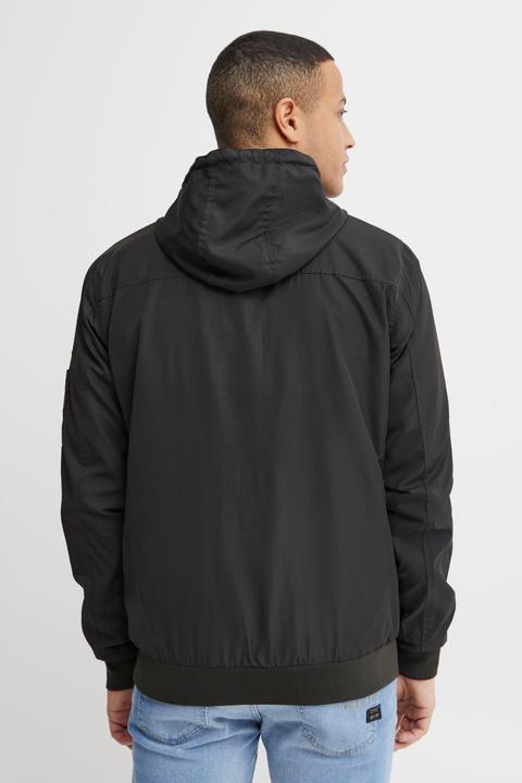 Produktbild Blend BHRazy 20706324ME (XXL)
