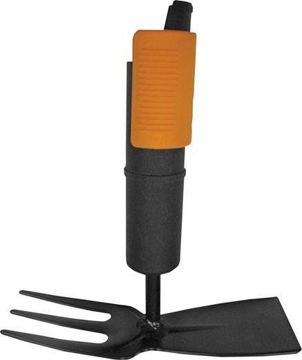 Image du produit EPOS I Sennheiser Eh 20