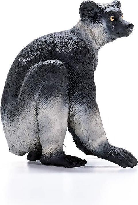 Produktbild Schleich Indri