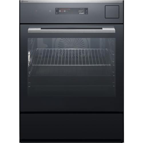 Image du produit Electrolux EB7PL7KCN