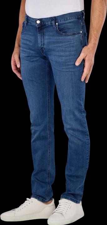 Produktbild Alberto 10020397 (W33/L30)
