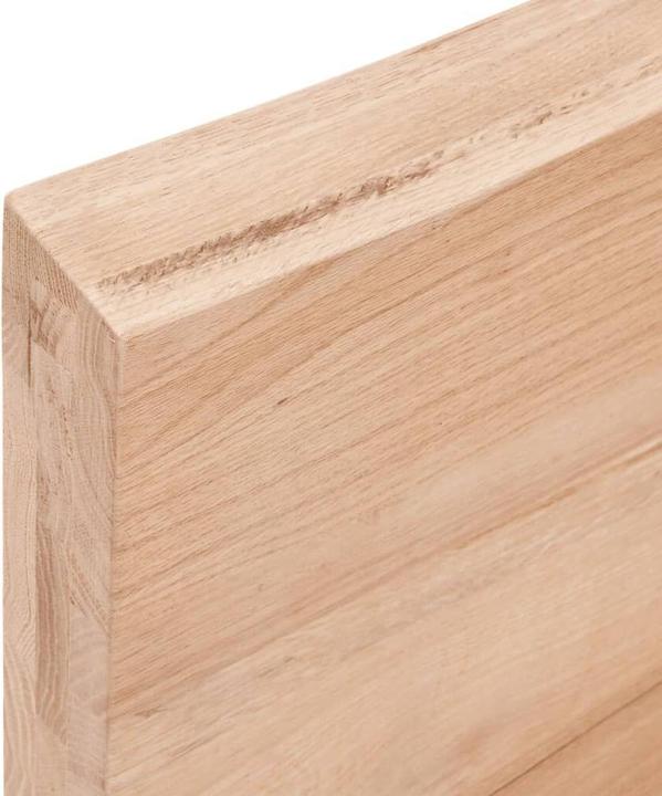 Actual product image VidaXL Chaim (60 x 60 x 6 cm)