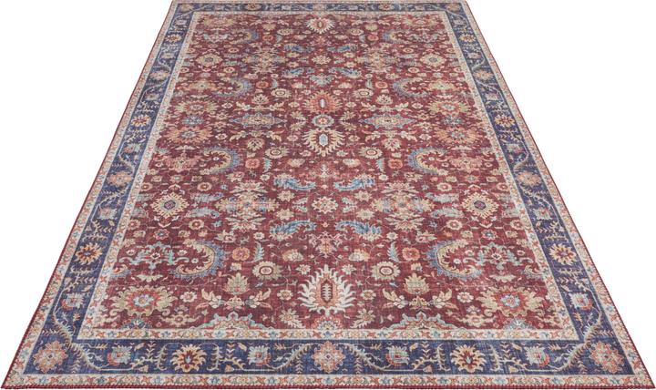 Actual product image Nouristan Vivana (150 x 80 cm)