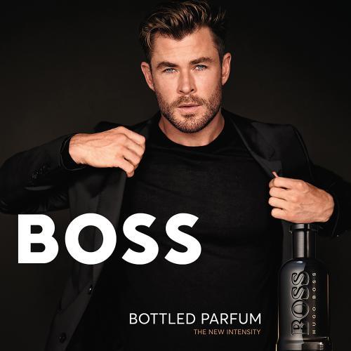 Actual product image BOSS Perfume (Eau de parfum, 50 ml)