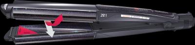 Image du produit BaByliss St330e (Fer plat)