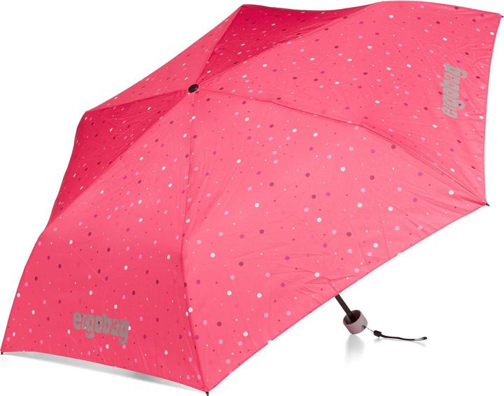 Ergobag Umbrella ReitBärhof