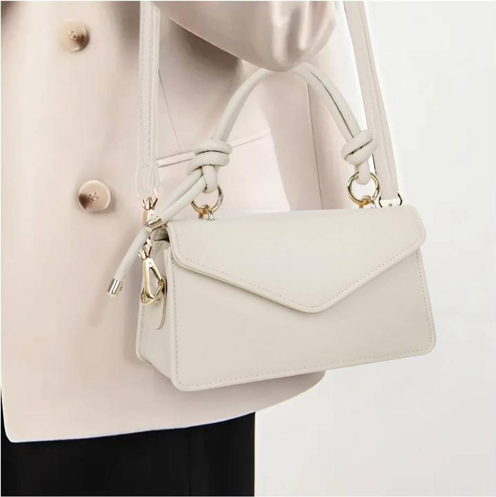 Immagine prodotto Gallantry HB-0183-BG Tasche
