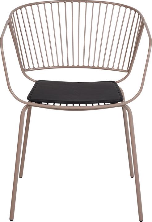 Actual product image Beliani Rigby