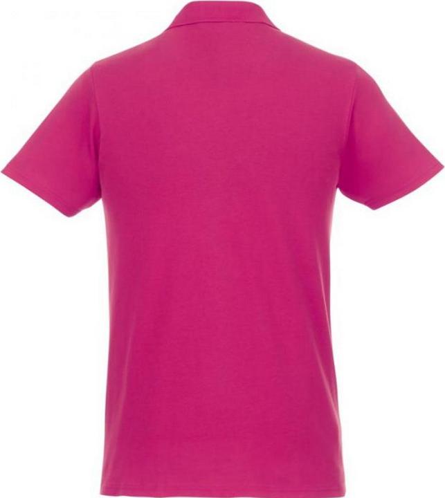 Produktbild Elevate Helios Poloshirt kurzärmlig (XS)