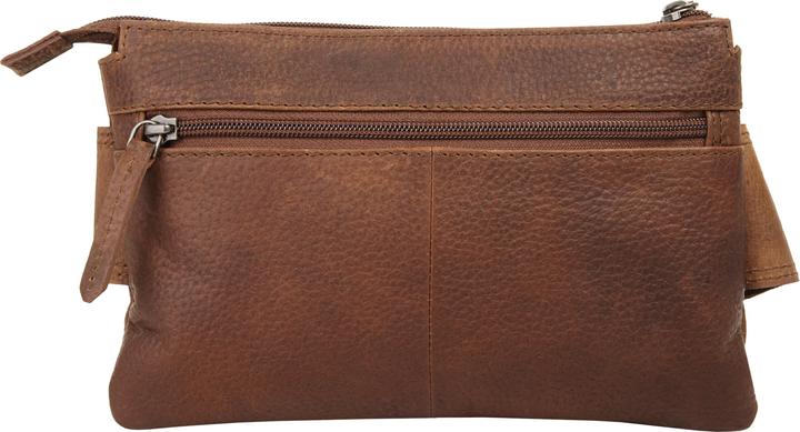 Produktbild Bodenschatz Gürteltasche