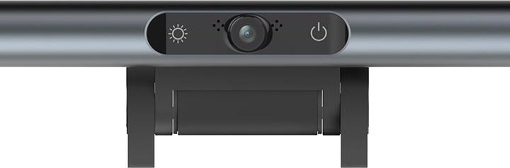 Produktbild 4smarts LightBar Pro (2 Mpx)