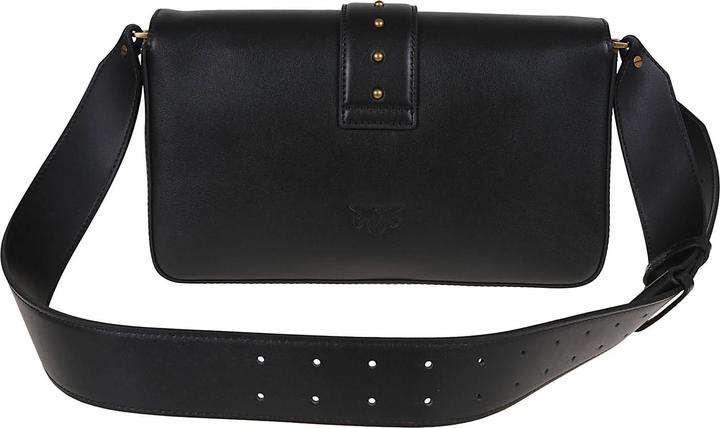 Actual product image Pinko 104524.A0QO