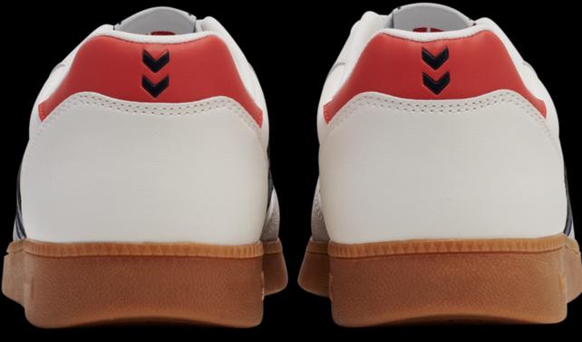 Produktbild hummel Handball Perfekt Sp (38)