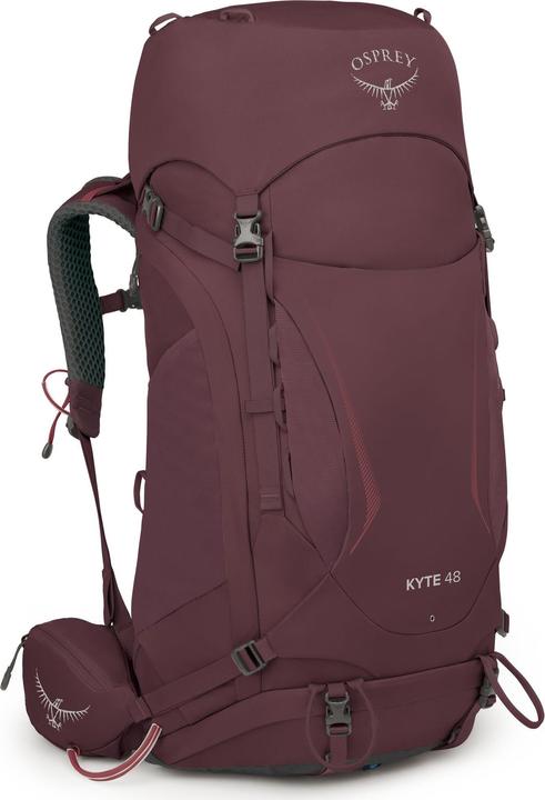 Produktbild Osprey Women's Kyte 48 (48 l)