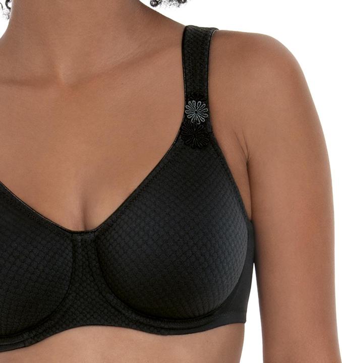 Image du produit Anita Leni Soutien-gorge à armatures (90 E, Une unité par pack)