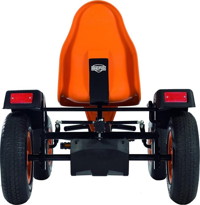 Immagine prodotto BERG Go-Kart X-Cross