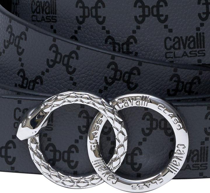 Actual product image Cavalli Class Belt (95)