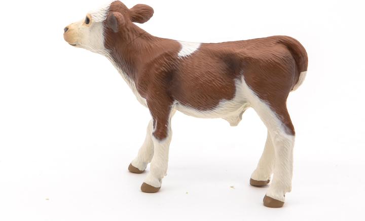 Image du produit Papo Veau du Simmental