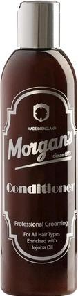 Morgans Pomade Mens Conditioner (250 ml)