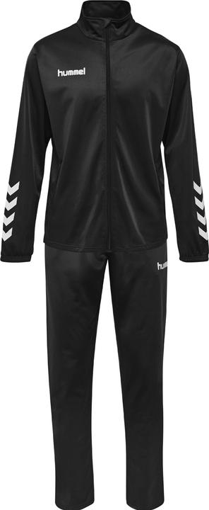 Produktbild hummel Promo Poly Suit (XL)