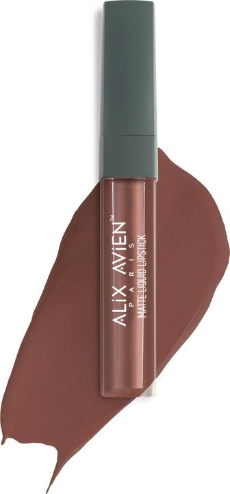 Alix Avien MTLL501