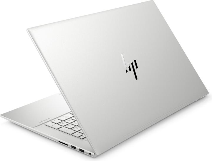 Produktbild HP Envy 17 (17.30", Intel Core i7-1165G7, 16 GB, 1000 GB, DE)