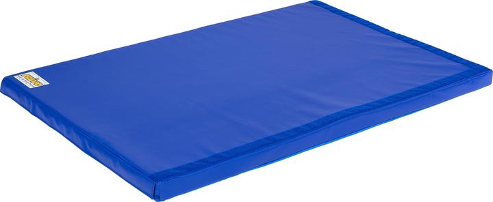 Reivo Combination lightweight gymnastics mat