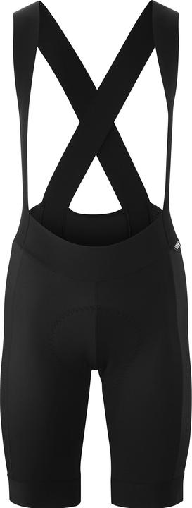 Produktbild Gonso SQlab Go Unterhose mit Sitzpolster (44)