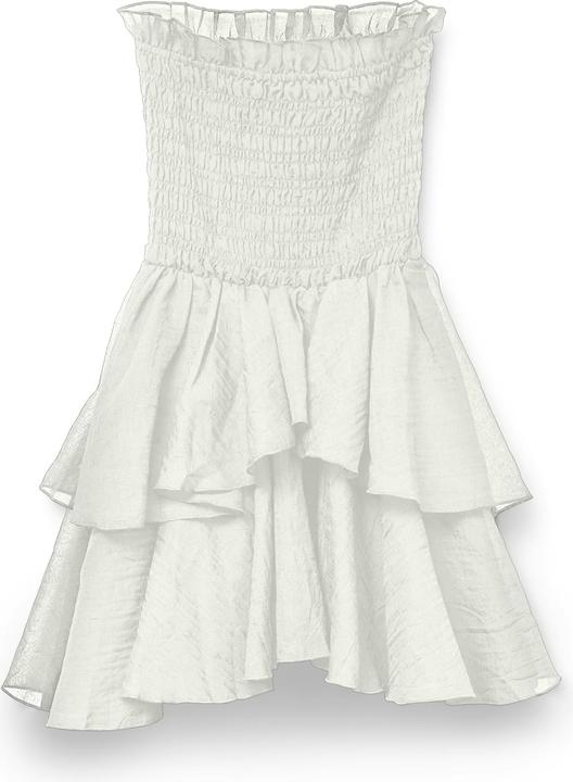 Produktbild Vero Moda SNRUBY Kurzes Kleid Kleid (XS)