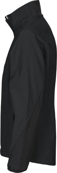 Actual product image Projob Softshell jacket (M)